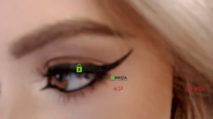 AnnaDaisy1