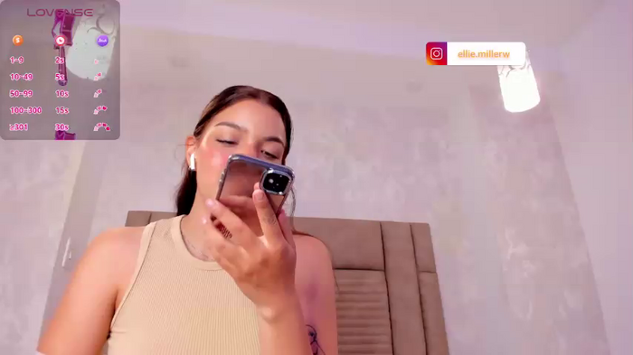 EllieMiller