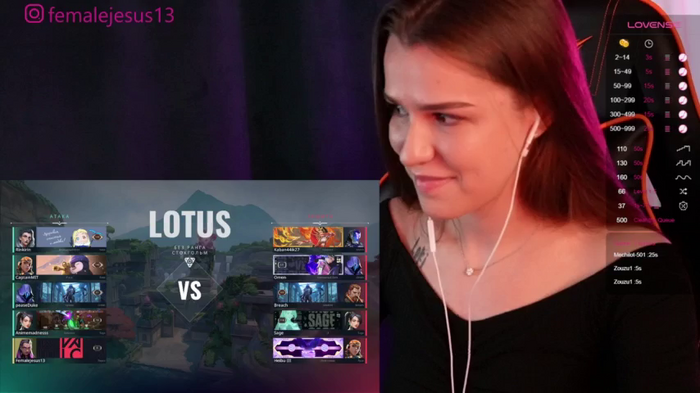 FemaleJesus1