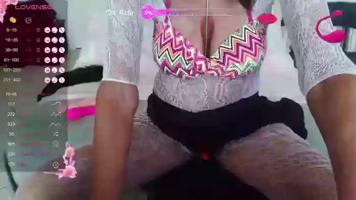 2024/06/07/bongacams-lisacam2cam-07-05-35