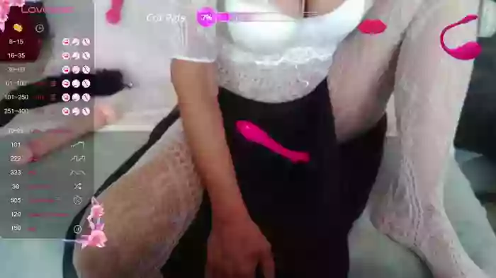 2024/06/07/bongacams-lisacam2cam-07-50-12
