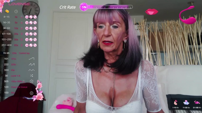 LISACAM2CAM