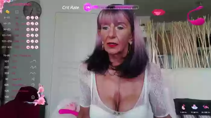 2024/06/07/bongacams-lisacam2cam-16-31-44