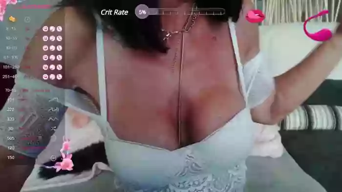 2024/06/07/bongacams-lisacam2cam-17-00-20