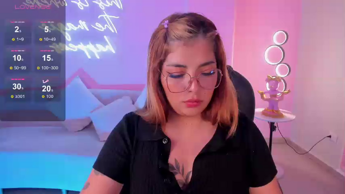 LisaMonroe