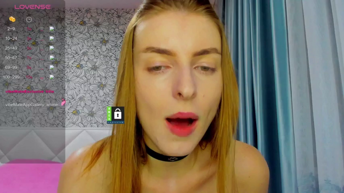 MissFentasy1
