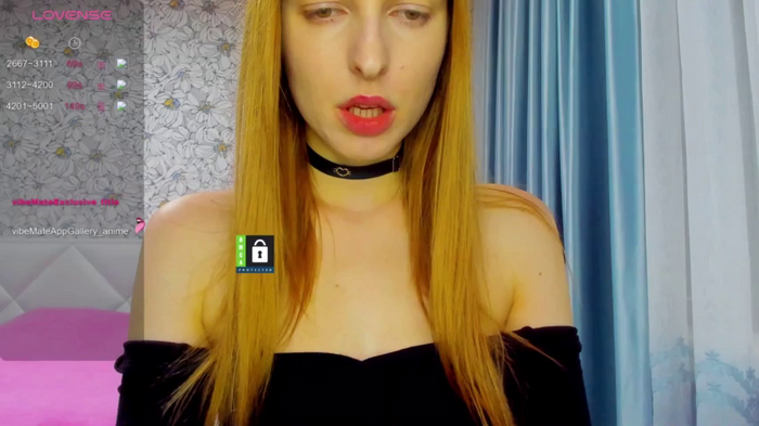 MissFentasy1