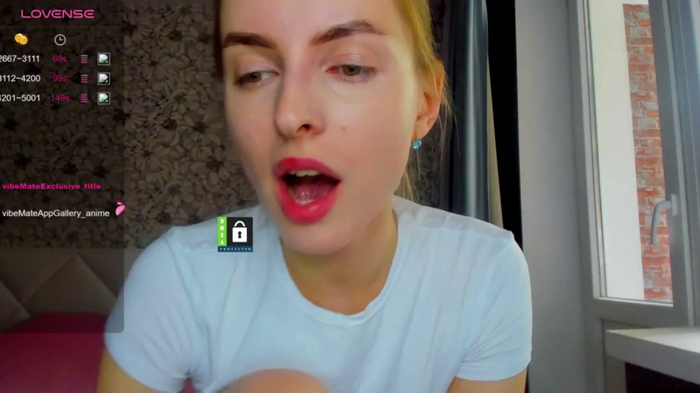 MissFentasy1