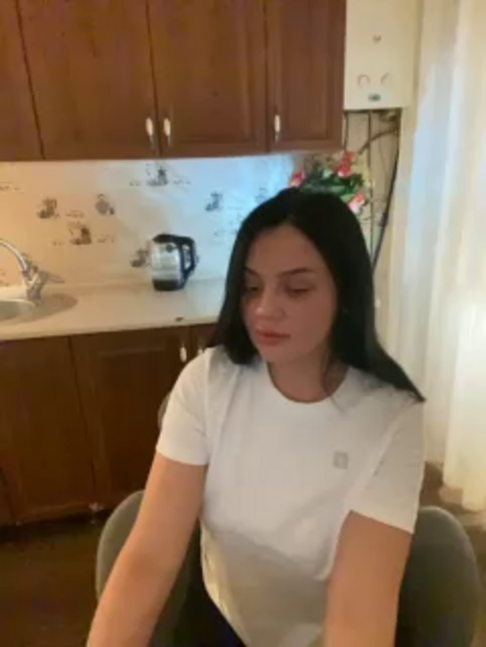 Palmira