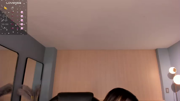 PaulinaSantos1