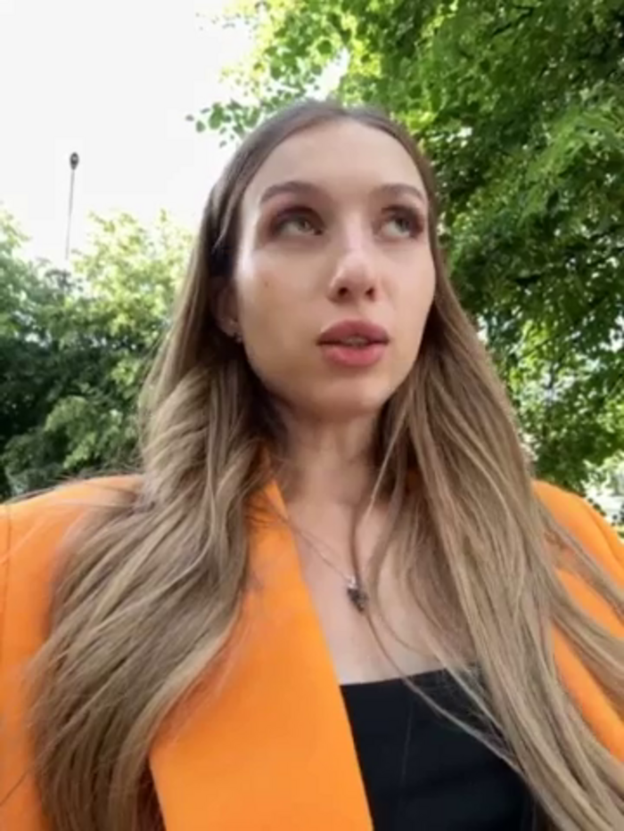 RiaMaryia