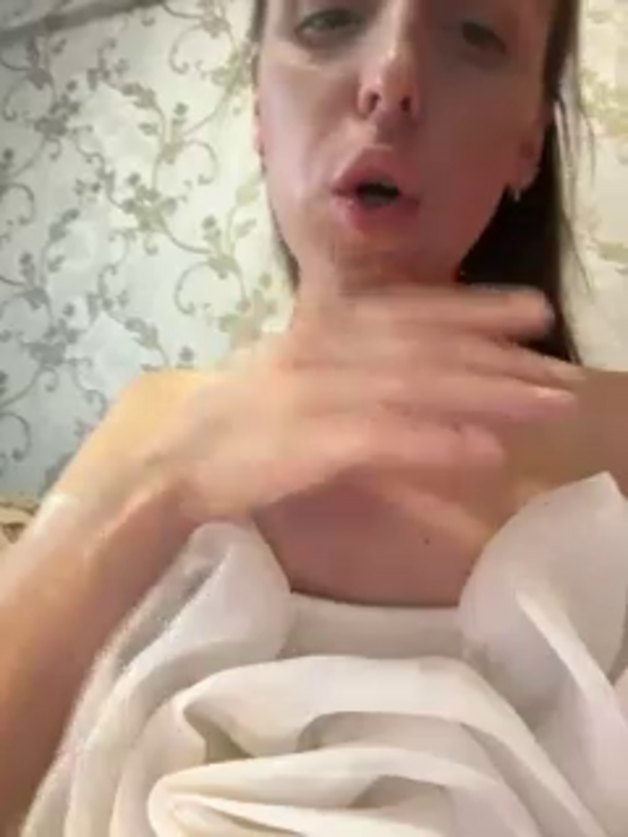 Zarina888