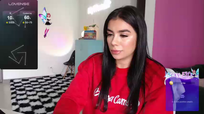juanita-fox