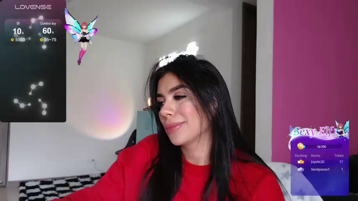 juanita-fox