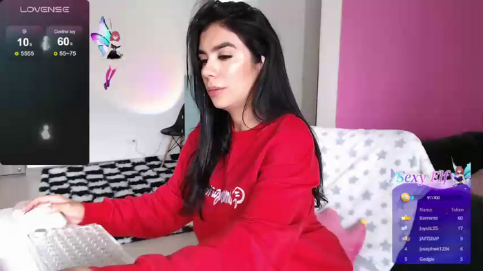 juanita-fox