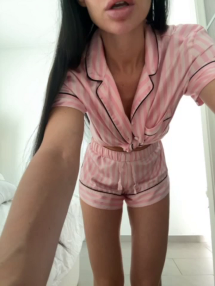 nicole21x