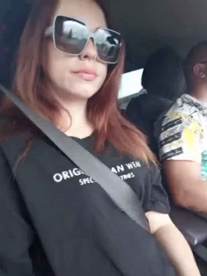 -Pypsiki-