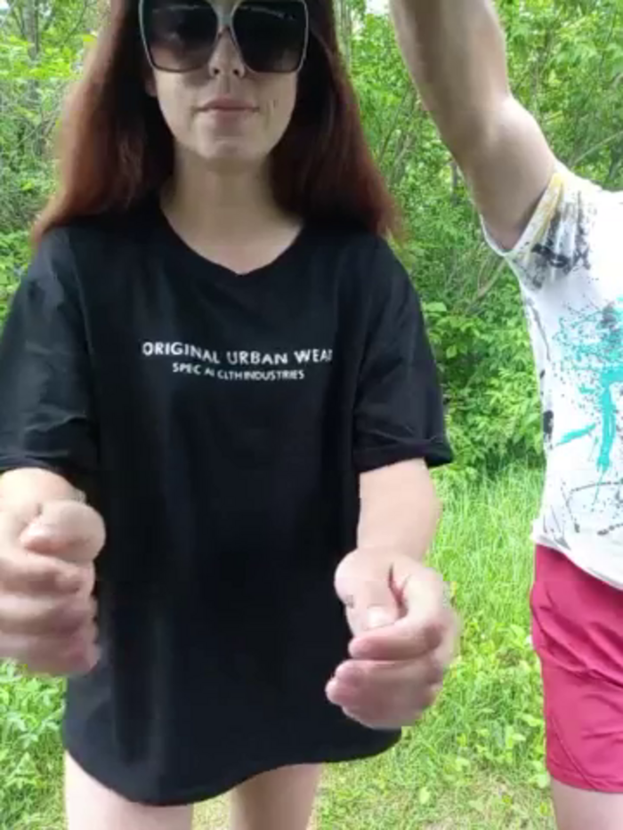 -Pypsiki-