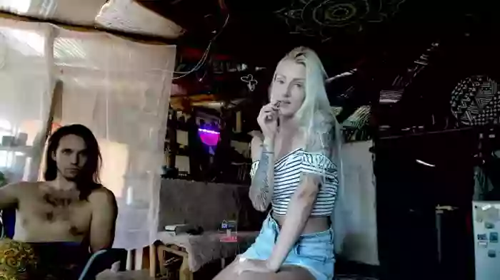 2024/06/08/bongacams-mauglistrikoz-07-08-26