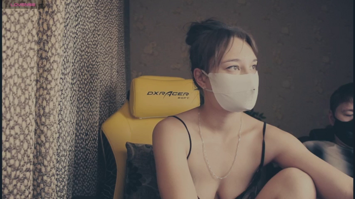SexLove12001