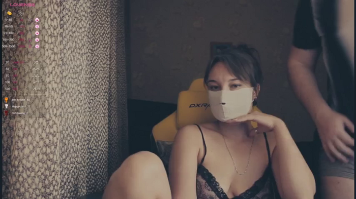 SexLove12001