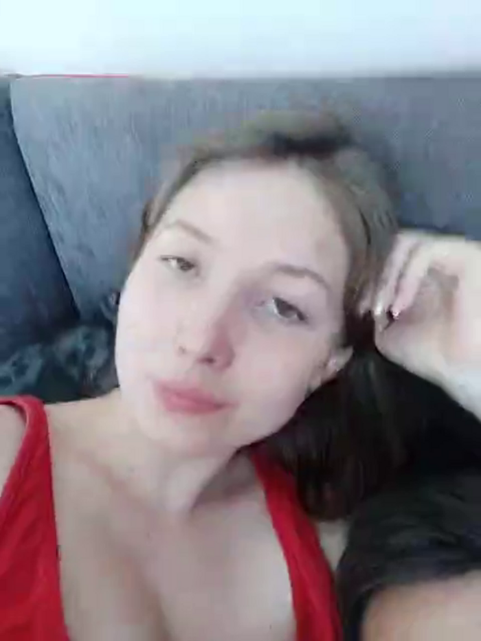 SweetSdreamS