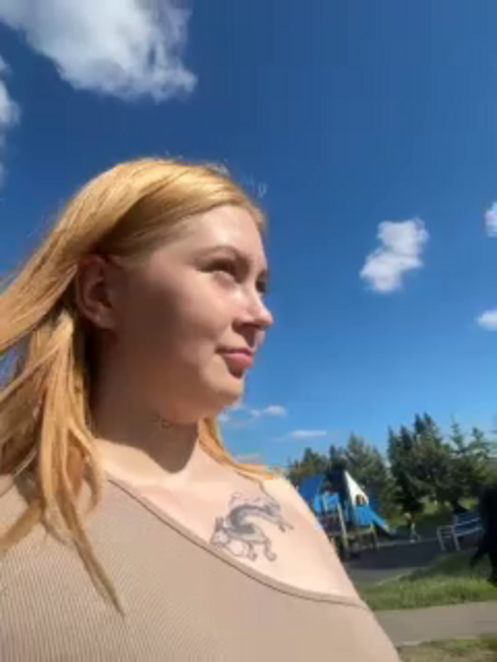 alyavassk