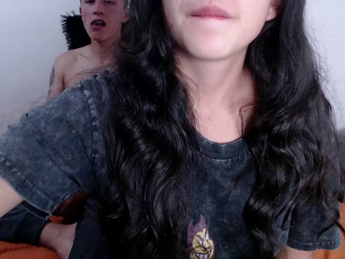 cute-hot-fetishes