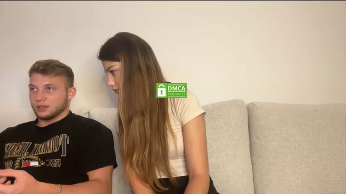 jony-jessica