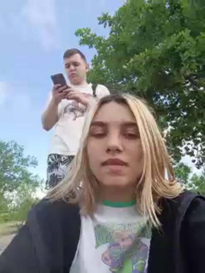 lissazmark2