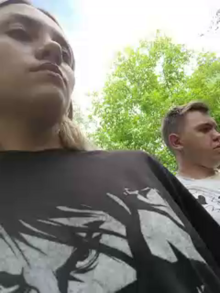lissazmark2
