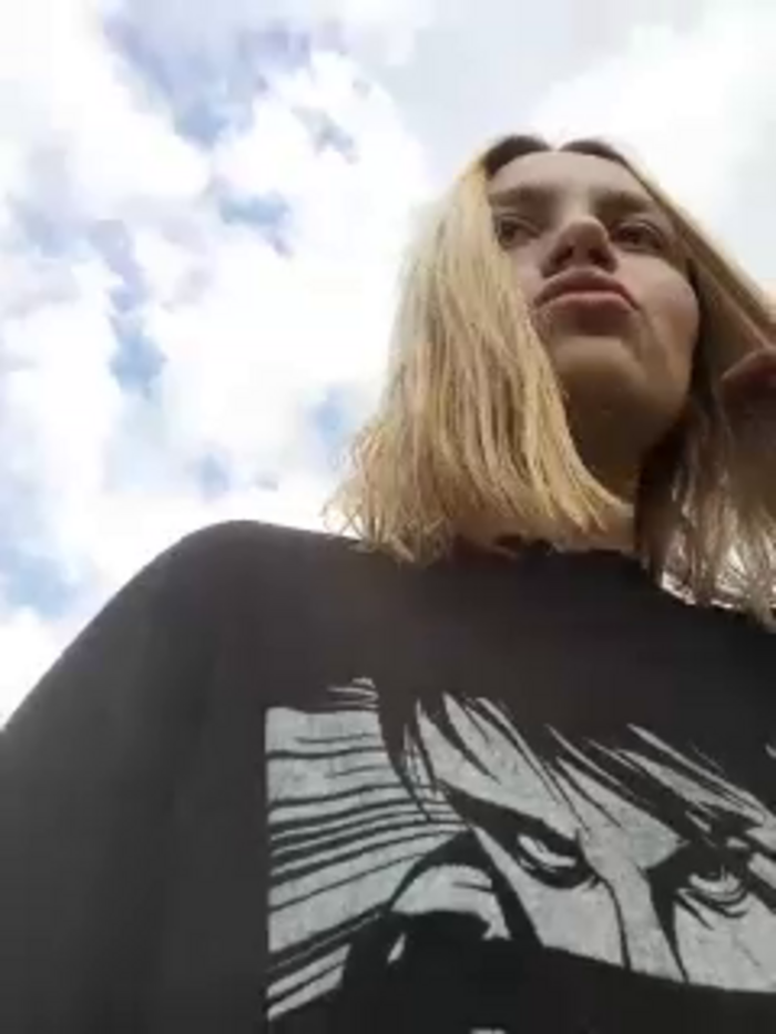 lissazmark2