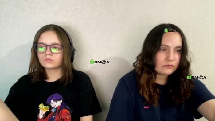 natali-palaaament