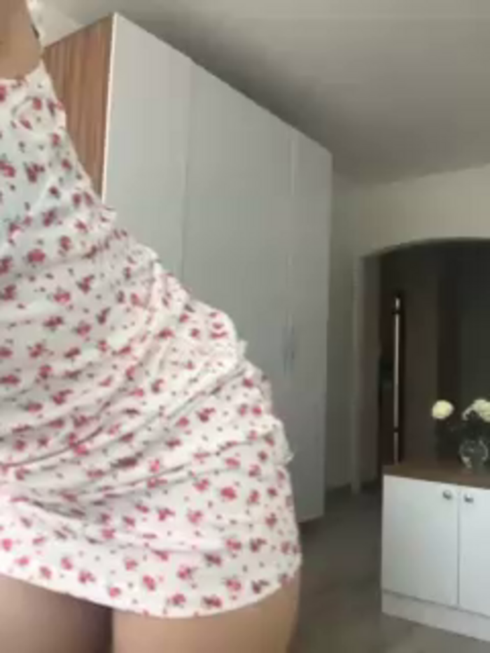 sabrina-andreeva09