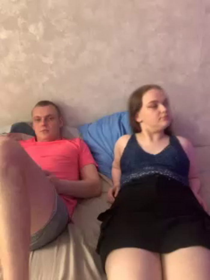 sweet1sleep