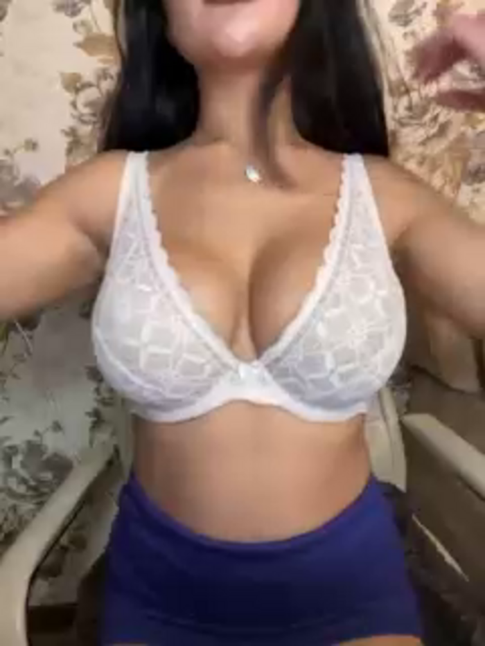 ANGELIKA77741