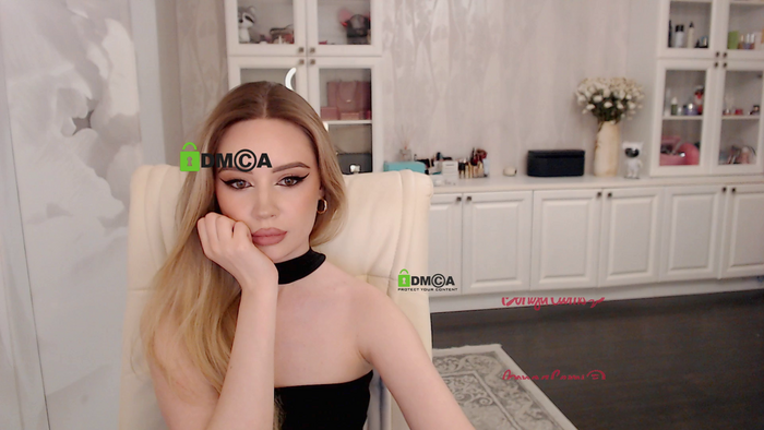 AnnaDaisy1