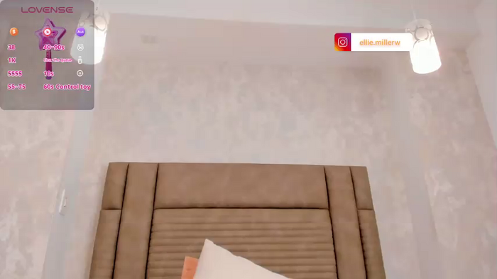 EllieMiller