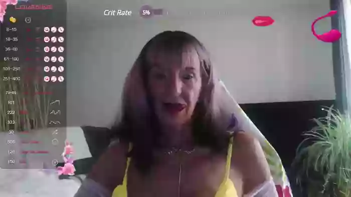 2024/06/08/bongacams-lisacam2cam-07-14-35