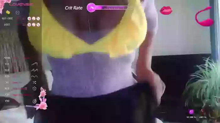 2024/06/08/bongacams-lisacam2cam-07-49-41