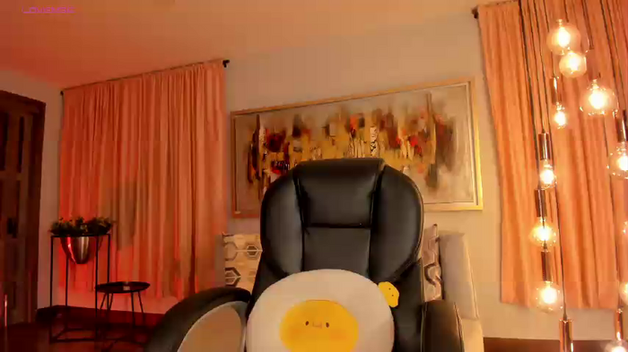 LeilaCarteer