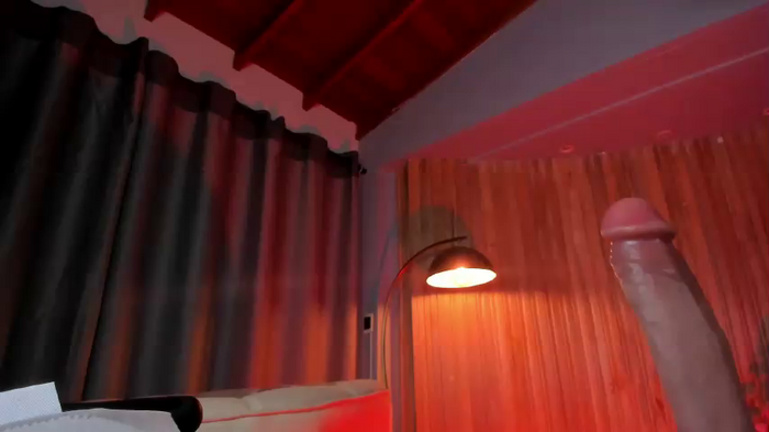 LianneRougue