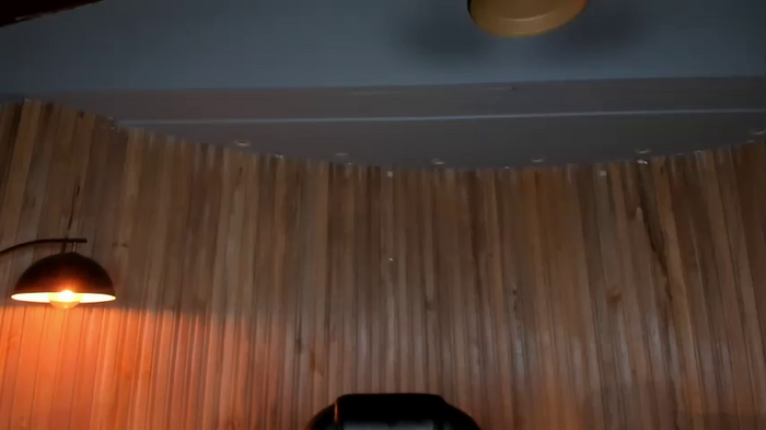 LianneRougue