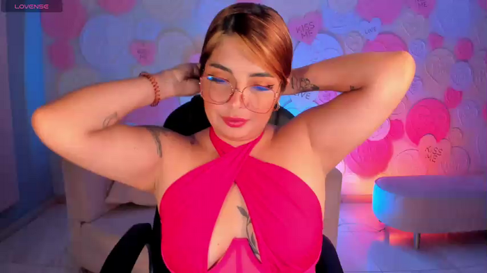 LisaMonroe