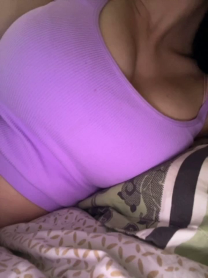 MeganOrtega