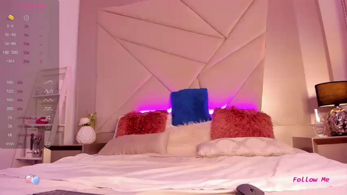 Milliekittie
