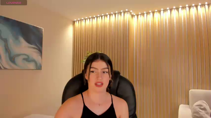 PaulinaSantos1