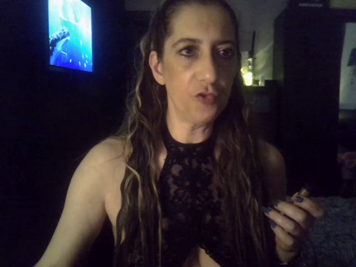 lovasexy