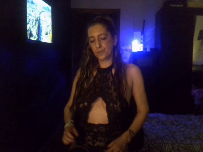 lovasexy