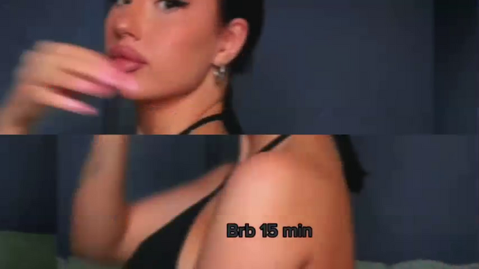 qsstess